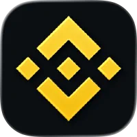 u币交易所平台官方PC版下载